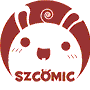 szcomic