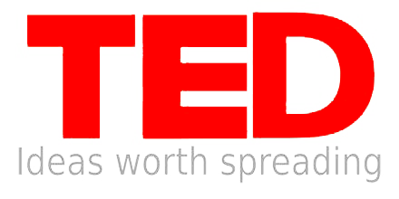 TED